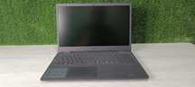 Ноутбук DELL / VOSTRO3500 / Core i3-1115G4 / 4ГБ / 256ГБ  15.6''FHDIPS