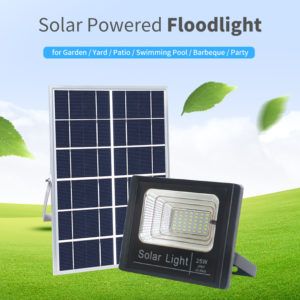 Светильники на солнечных батареях Алматы, отправка в регионы РК