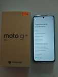 MOTOROLA Moto G35 5G 256GB