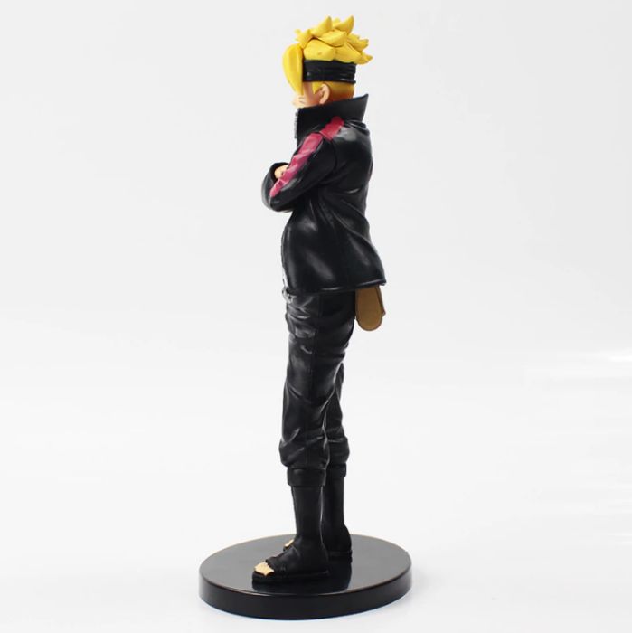 Figurina Boruto Naruto Shippuden anime 24 cm