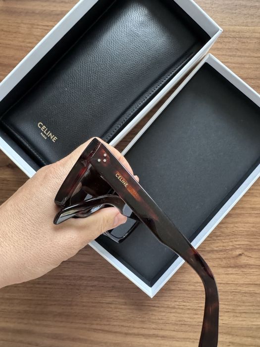 Очила Celine CL401301