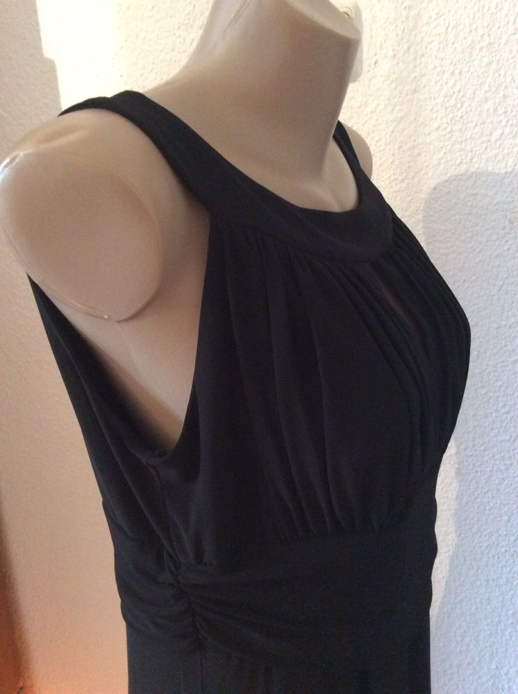 Rochie lunga de seara, marimea L