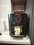 Expresor cafea krups