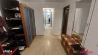 Apartament 3 camere decomandate Vasile Aaron Sibiu