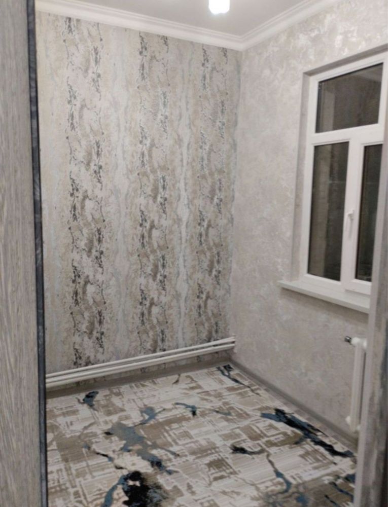 Аренда. Юнусобод 11 кв. 2-3/2/4. БЕЗ МАКЛЕР