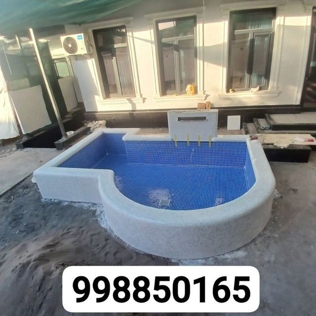 Bassen 0 dan qilamiz  Ishonchli va eng asosiysi mustahkam xizmat