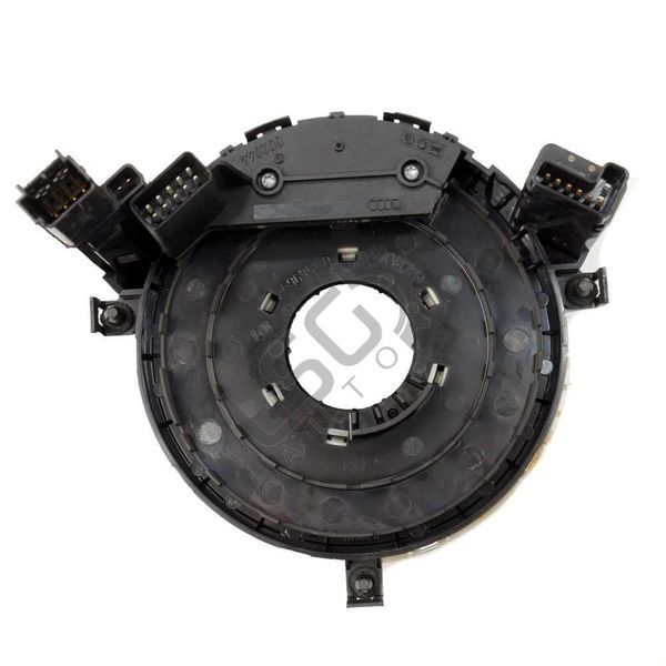 Лентов кабел AUDI A4 (B7) 2004-2008 ID: 144277