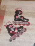 Role Oxelo Play 5 (30-32)