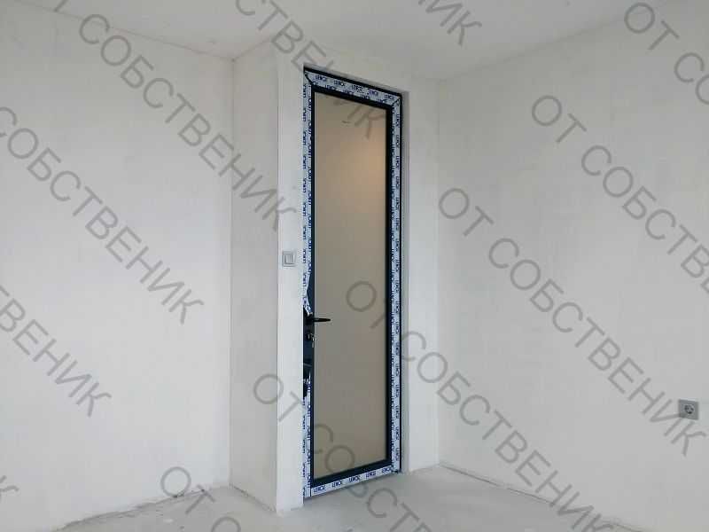 БЕЗ КОМИСИОНА! Продава 2-СТАЕН, град София, Младост 1