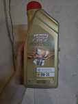 Ulei castrol 1L original