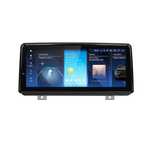 Navigatie BMW Seria 2 Active Tourer F45 F46 F87 , Android 4GB Garantie