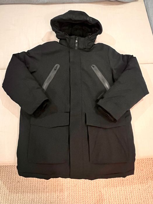 Яке Tommy Hilfiger