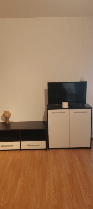 Casă de închiriat în Năvodari