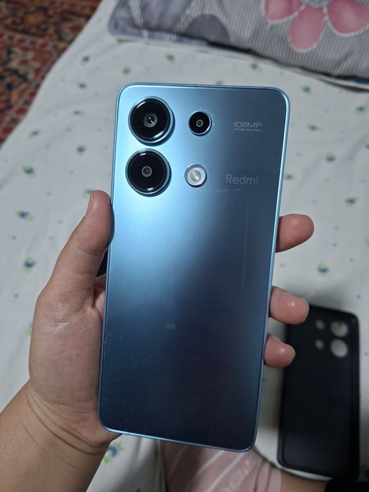 Redmi note 13 128gb