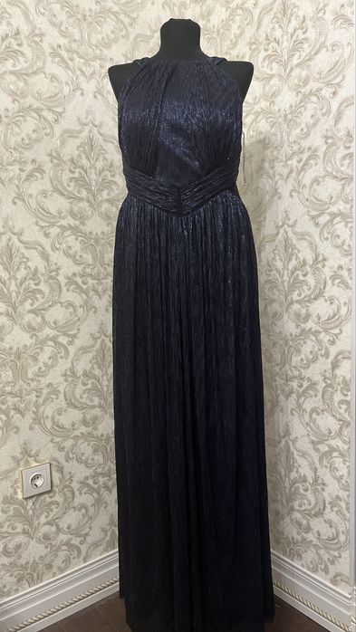 Көйлектер  бір-екі рет кейілген сатамын