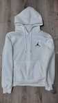 Hanorac Jordan Jumpman