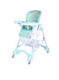 Продам детский стул для кормления Babyton