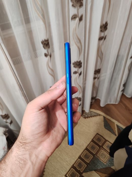 Xiaomi Redmi 9AT 32GB 3GB RAM Nou Garantie