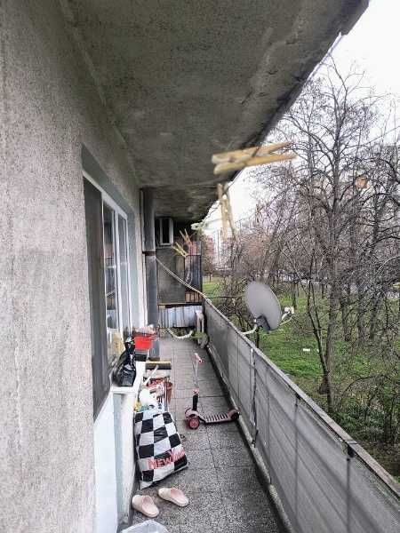 Продава се Двустаен апартамент в Бургас, Зорница - 70 кв.м за 2000 €/кв.м - Снимка #4