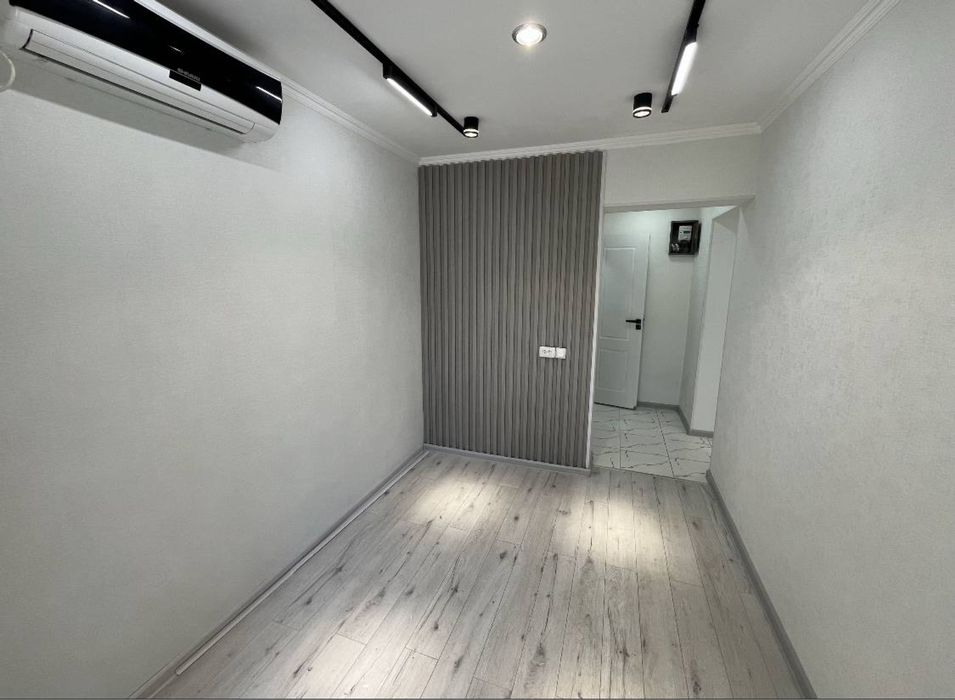 Аренда офис нежилое Чилонзор Парус 35м2