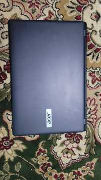 Acer Noutbook 8gb ozu