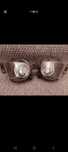 Set proiectoare bmw e90