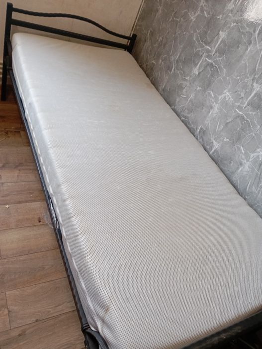 Pat 90/200 fier forjat