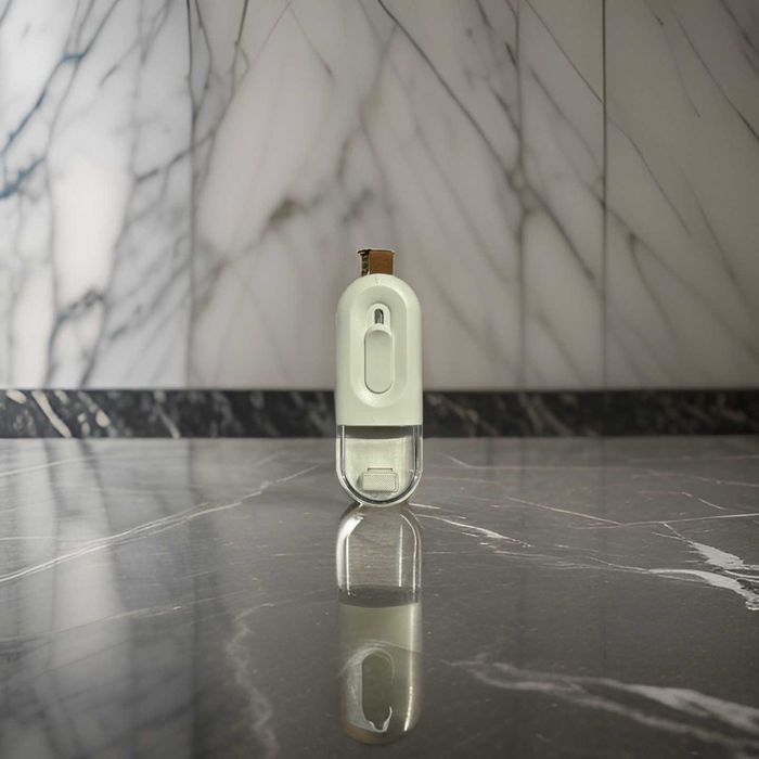 Mini Sigilator Ambalaje - CARO