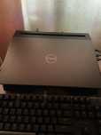Laptop gaming Dell G15 5521 SE