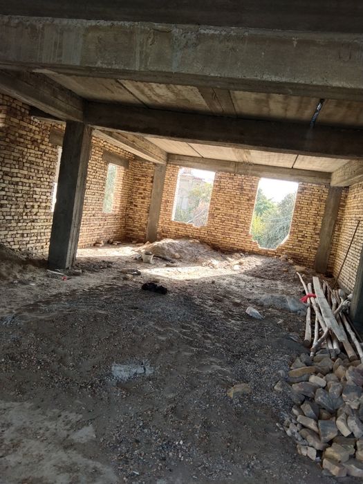 Malakali ustalar xizmati