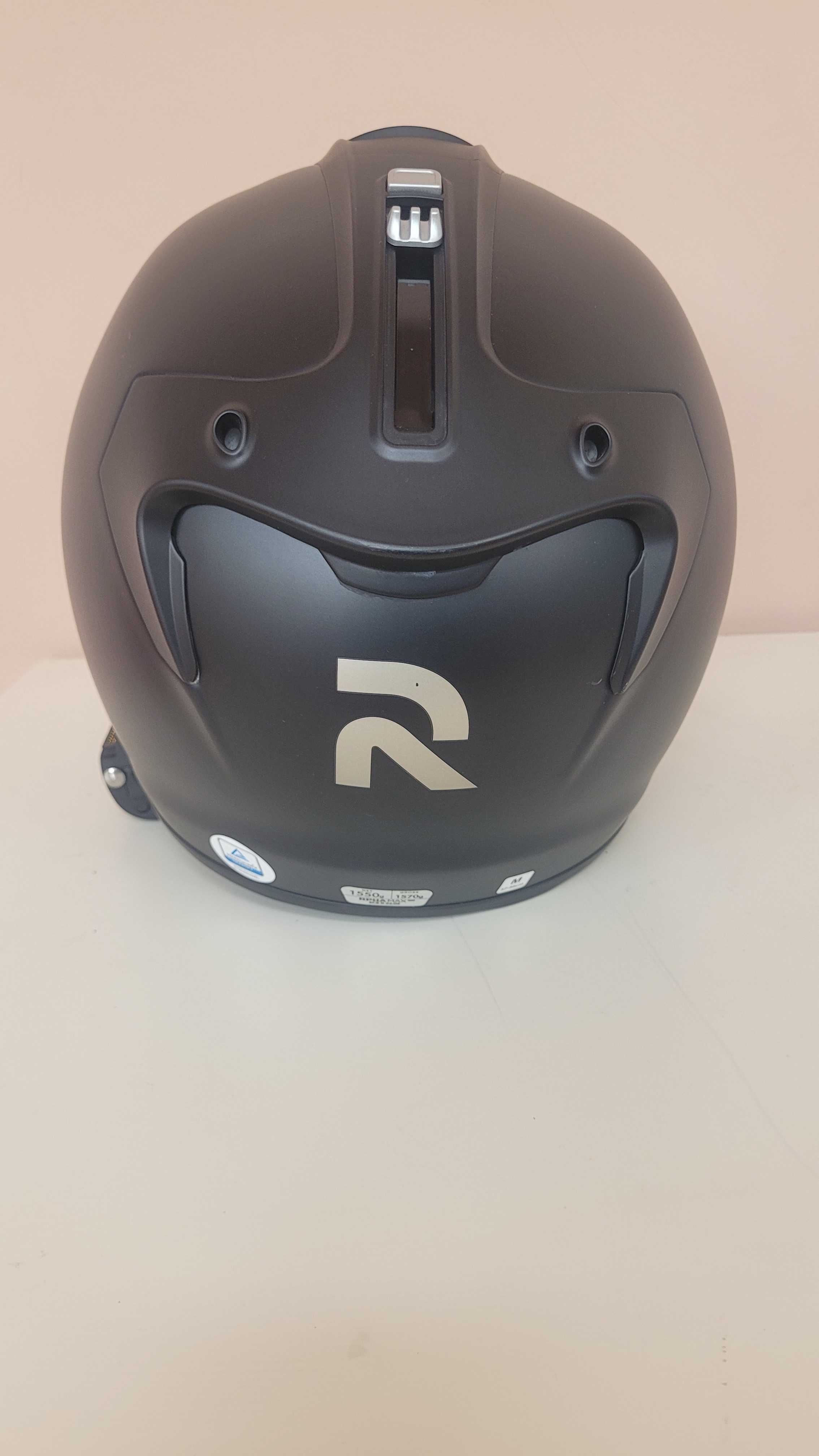 Модуларни каскси Schuberth c3 /HJC М размер