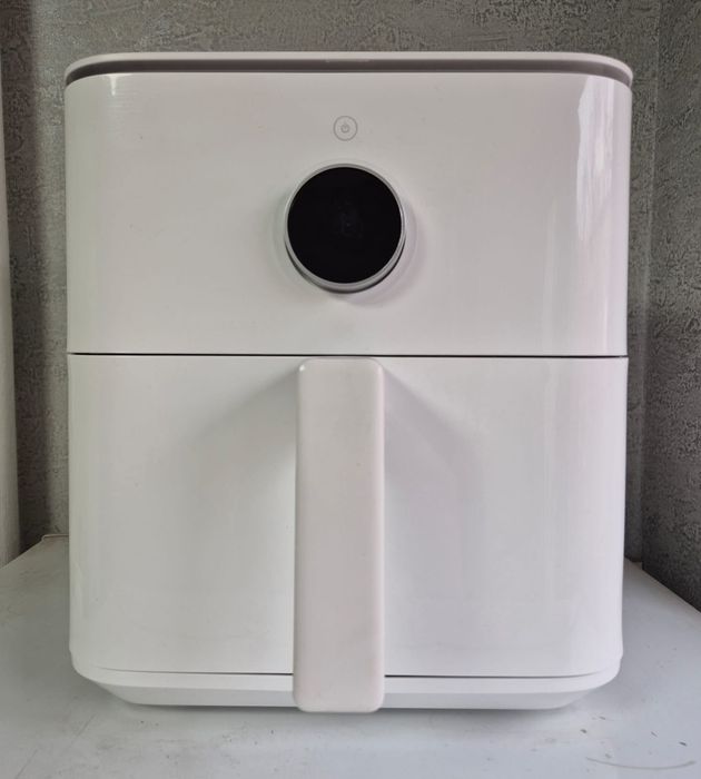 Продаётся Аэрогриль