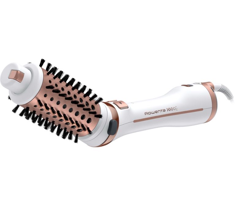 Rowenta Brush Activ Ultimate Care CF9720F0