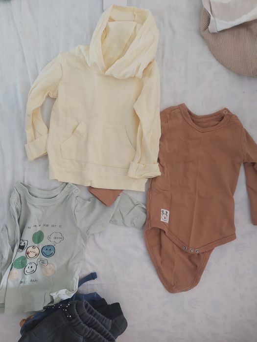 hăinuțe pentru copii