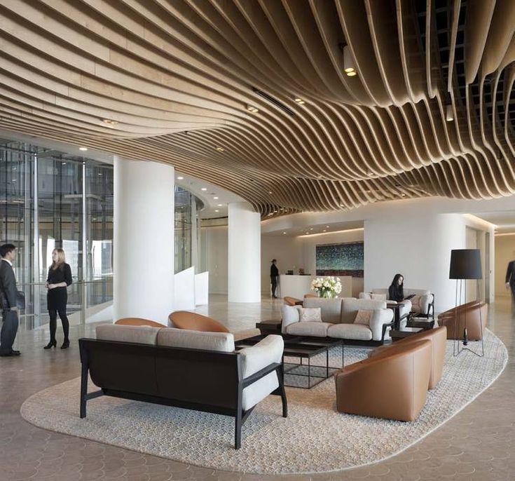 VOLNA REYECHNIY | To'lqinsimon | Dekor | 3D | Волна | Волинистый