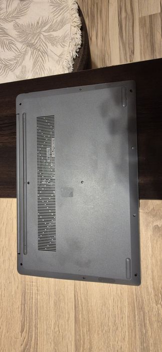 Lenovo Ideapad 3 15ALC6