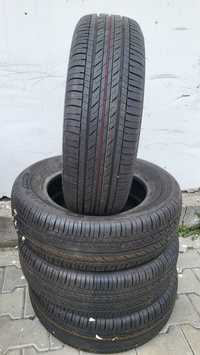 Anvelope turism vara noi Bridgestone 195 65 15