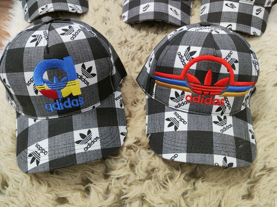 Șapcă Puma Sapca Nike Șapcă Adidas Șapcă NY Șapcă Jordan