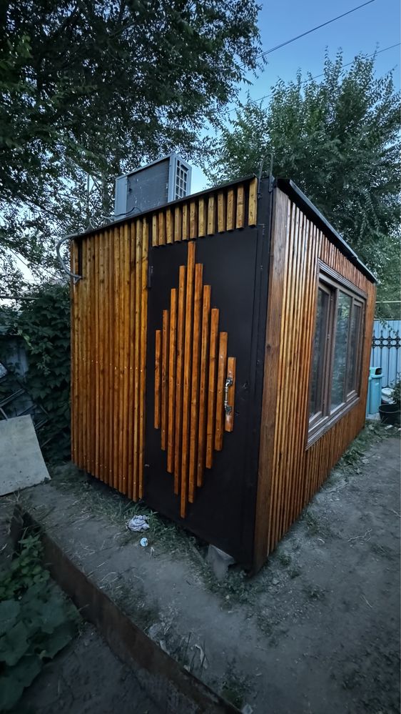 Продается бутик, киоска