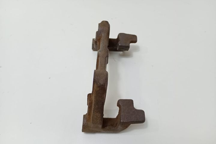 Suport etrier  stanga spate Renault Espace  seria