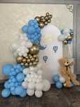 Photocorner evenimente