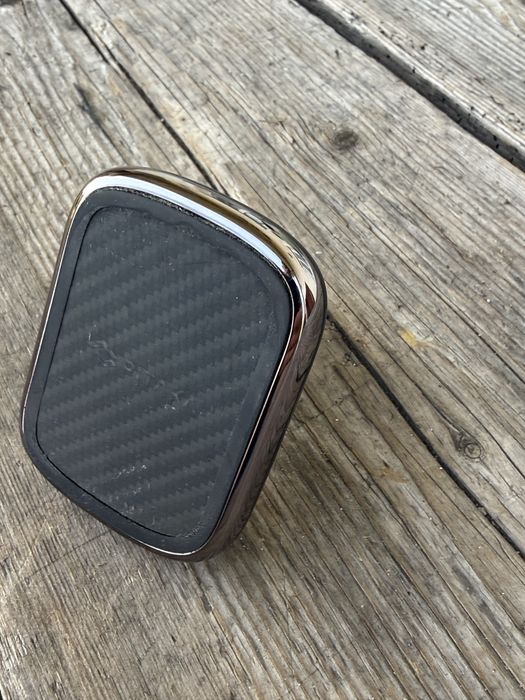 Suport telefon magnetic Pitaka