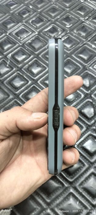 Ajib 1280 yangi madel