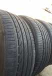 Anvelope 185 195 215 235 / 55 65 70 75 / R 15 15C