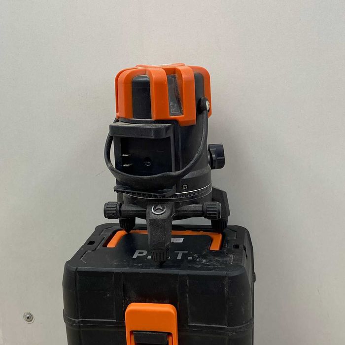 СВ47 / Лазерный уровень PIT /SK151895