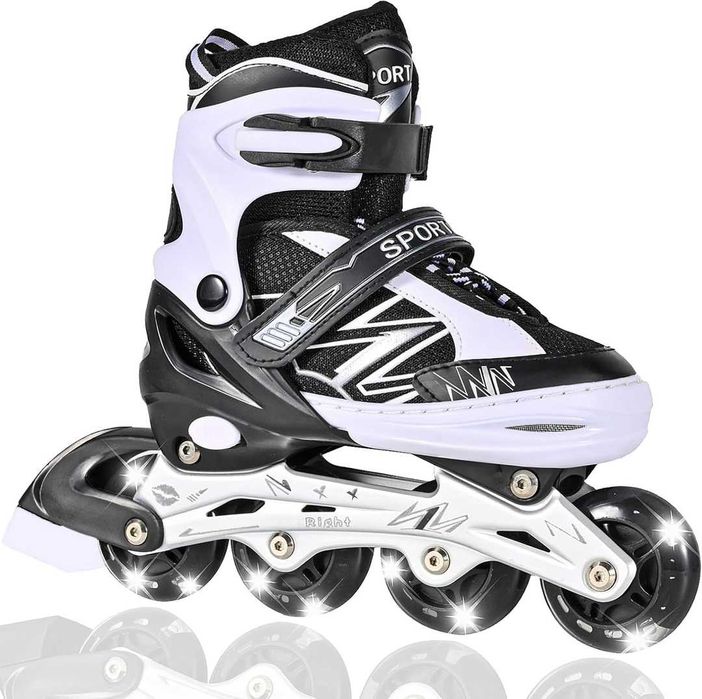 Role adulți și copii