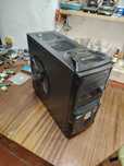 Системный блок i 7 4770/16Gb/HDD 1 Tb/GTX 650  AutoCad