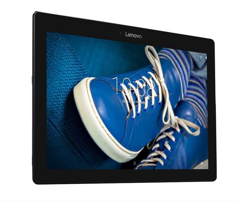 Vand pachet Tableta + Tableta + Netbook (laptop) + Smartwatch