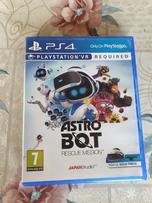 Vand cd PSp4,originala