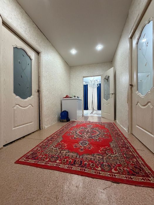 Продается дом р-н Деркул 2